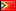 Tagalog